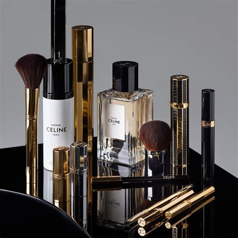 celine's beauty nice